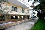GL 0179 - Bisti Apertments & Studios - Ermioni
